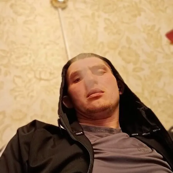 Evgenii